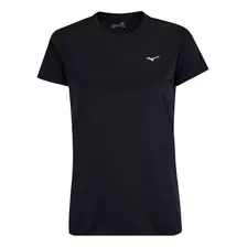 Camiseta Masculina Mizuno Energy