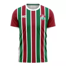 Camisa Fluminense Original Retro Attract Masculina 