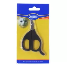 Cortador De Unha Pequeno Para Gatos Chalesco