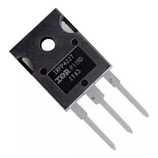 Irfp 4227 Mosfet