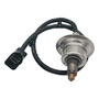 Mini Catalizador Kia Apaga Check Cdigo P0420 P0430 Euro 4