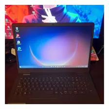 Notebook Dell Inspiron 3505 Ryzen 5 3450u Windows 11