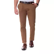 Pantalón Hombre Vermonti By Aldo Conti (r7490)