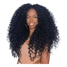 Cabelo Organico Ritimo - Ser Mulher 340 Gr