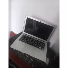 Macbook Air 13