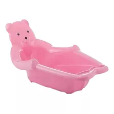 Banheira Para Bebe Urso