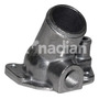 Rep. Bomba Gasolina Ford Ltd Crown Victoria 5.0l 1990-1991