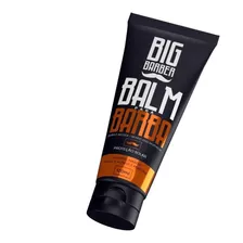 Balm Para Barba - Big Barber