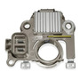 Alternador Nuevo Para Mitsubishi Montero 3.0l 1995 1999 2000