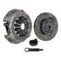 Kit De Clutch Corolla 1.8 L4 Ce 1997-2005