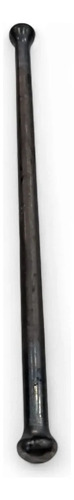 Vareta Valvula Motor Mb Om924