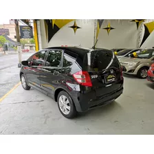 Fit 1.4 Lx Mecanico 2014