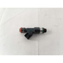 Inyector Gasolina Volvo S80 I 2.8 T6 2000