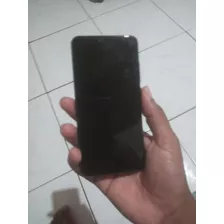 Celular Mi 8 Lite