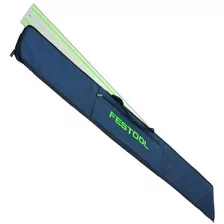 Festool 466357 Bolsa De Transporte Para Guía Fs Rieles.