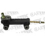 Kit De Clutch Hyundai Atos Todos 2001-2012