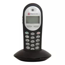 Telefone Sem Fio Spectralink 8002s Wireless - Polycom