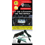 Cables De Bujias Msd 8.5mm Toyota 22r 22re 79-92