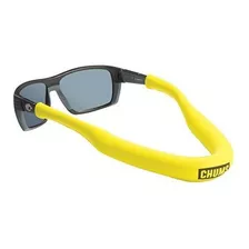 Retenedores De Gafas Flotantes Neo Neo Flotantes