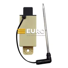 Termostato Sensor Ar Condicionado Compatível Iveco Stralis