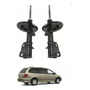 Amortiguadores Delanteros Dodge Grand Caravan 2001-2007