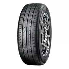 Neumático 175/65r15 Yokohama Es32 84h