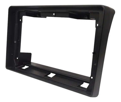 Radio De Coche Fascia 2din Para Jumper/boxer/ducato 2006+ Dv Foto 4