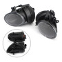 D3s Hid Foco Xenn 6000k Para Audi Bmw Dodge Jeep Vw Ford Audi S4