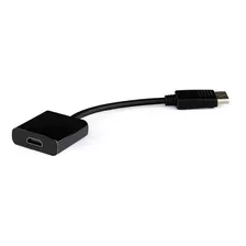 Cabo Adaptador Displayport Para Hdmi