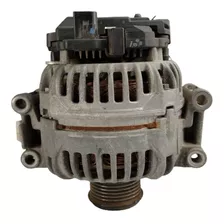 Alternador Original Audi Q5 2.0t Fsi Quattro 2010