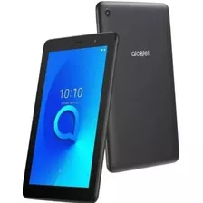 Tablet Alcatel 1t 7