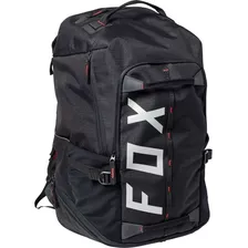 Maleta Fox Weekender Duffle Motocross Enduro Mtb Bmx Downhil