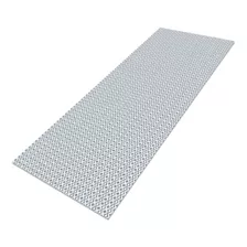 Passadeira Grande 3,00m X 65cm Nórdico Várias Cores Brinde