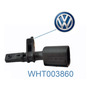 Sensor Abs Trasero Derecho Vento Up Audi Wht003862 