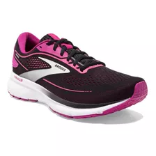 Zapatillas Brooks Running Trace 2 Mujer Cushion Neutral