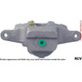 Par De Discos Delanteros Saab 9-3 2003 2004 2005 2.0 Trw