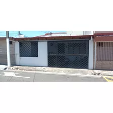 Se Vende Casa En Cuatro Reinas De Tibas, A Solo 500 Metros D