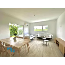 Apartamento De 3 Habitaciones Barato Barato En Punta Cana