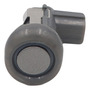  Sensor Tps Mitsubishi Diamante Montero Sport Giro Izquierdo Mitsubishi Starion