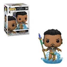 Funko Namor 1094 Black Panther Wakanda Forever