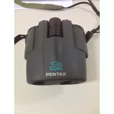 Binoculares Pentax 10x24 Ucf Wr