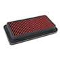 Filtro De Aceite Denso 150-2010 Toyota Hilux Vigo - Bt50 Toyota Matrix