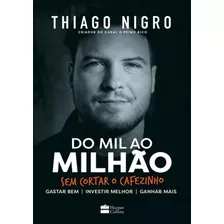 Do Mil Ao Milhao