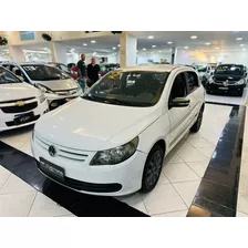 Volkswagen Gol 1.0 Mi Rock In Rio 8v