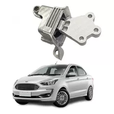 Calço Motor Lado Direito Ford Ka Sedan 1.5 Dragon 2019