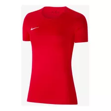 Camisa Nike Dri-fit Park Feminina