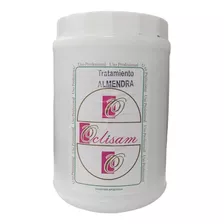 Máscara Profesional Oclisam Almendra Por 1kg