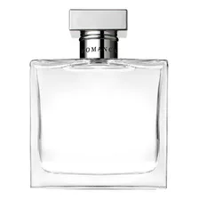 Romance Ralph Lauren Eau De Parfum 100ml