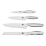 Segunda imagen para búsqueda de set cuchillos chef