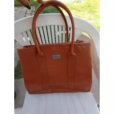 Cartera Bolso Avon Usado 